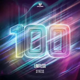 Stress by Limitless