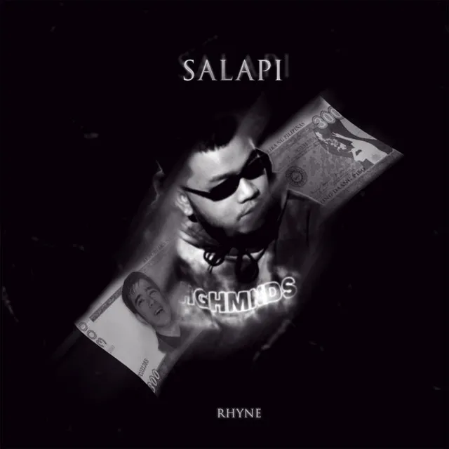 Salapi