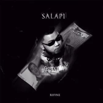 Salapi by Rhyne