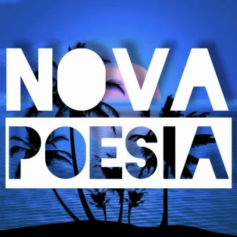 Nova Poesia by SounDDizer