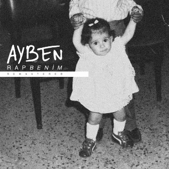 Rap Benim by Ayben