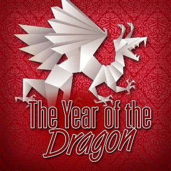 The Year of the Dragon by Feng Shui