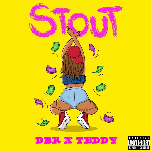 Stout