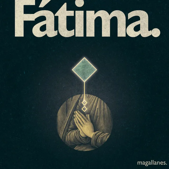 Fátima