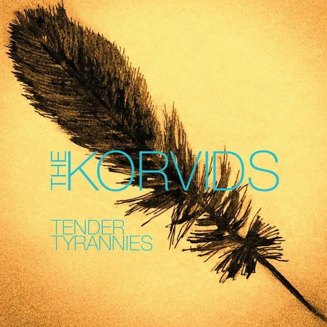 Tender Tyrannies - Sare Havlicek Remix