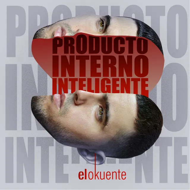 Producto Interno Inteligente