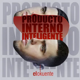 Producto Interno Inteligente by Elokuente