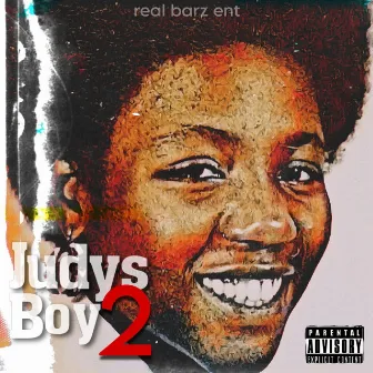 Judys Boy 2 by Lyrics