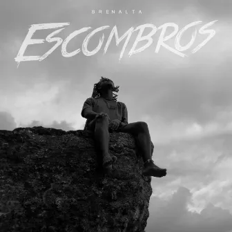 Escombros by Brenalta