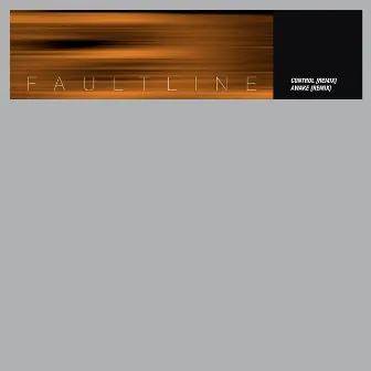 Control (remix) by Faultline