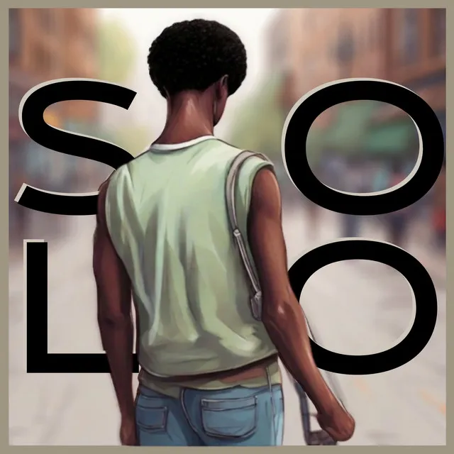 Solo