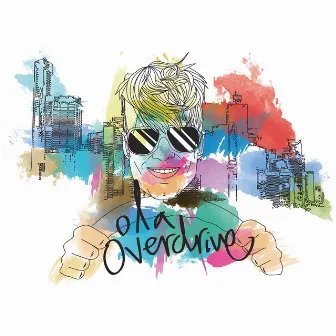 Overdrive by Ola