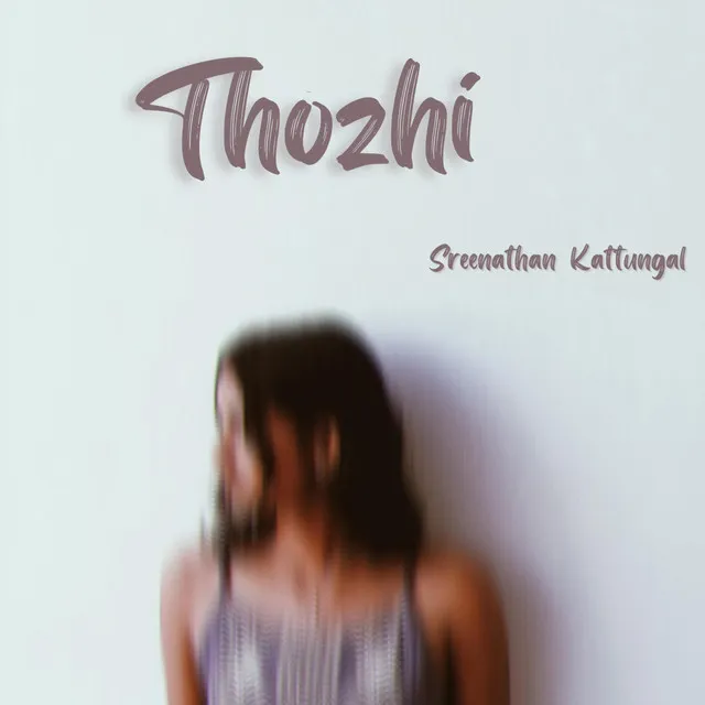 Thozhi (Recreated )