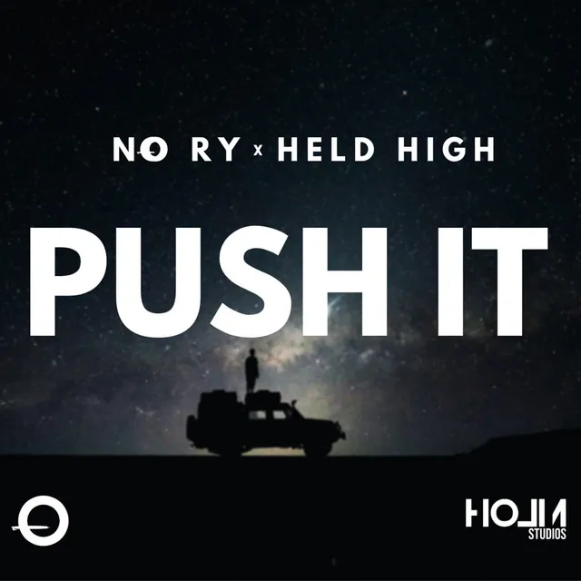 Push It