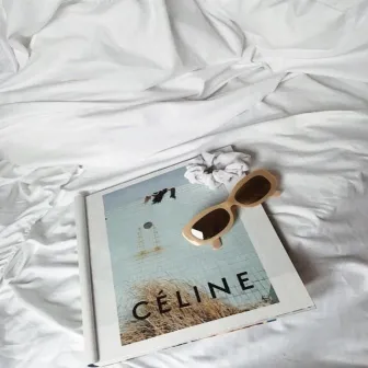 céline by maggi g