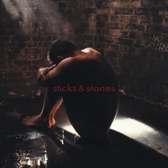 Sticks & Stones by Malik Harris