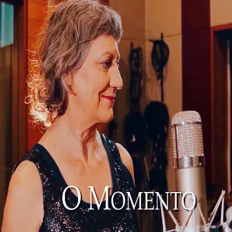 O Momento by Keco Brandão