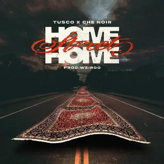 Home Street Home by Tusco