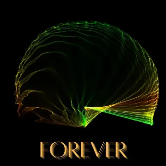 Forever by Marcus McGowan