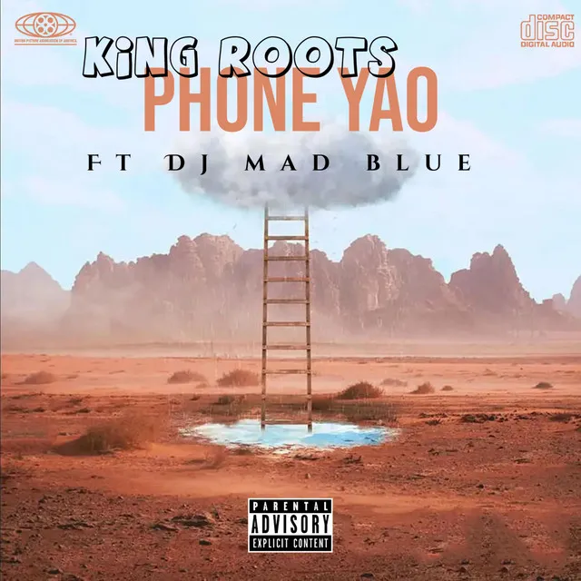 PHONE YAO