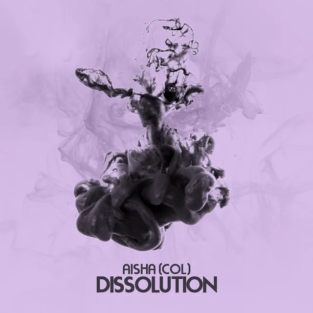 Dissolution