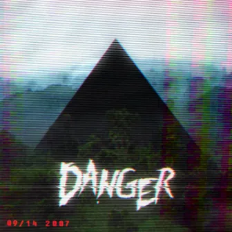 09/14 2007 by Danger