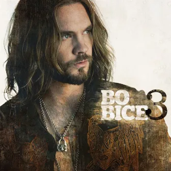 3 by Bo Bice