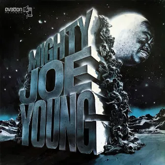 Mighty Joe Young by Mighty Joe Young