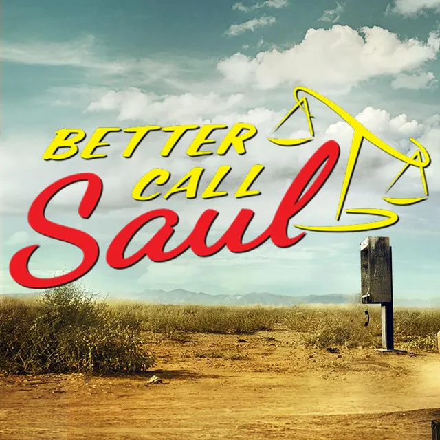 Better Call Saul