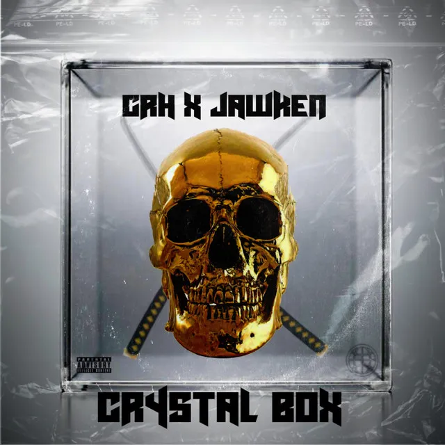 Crystal Box