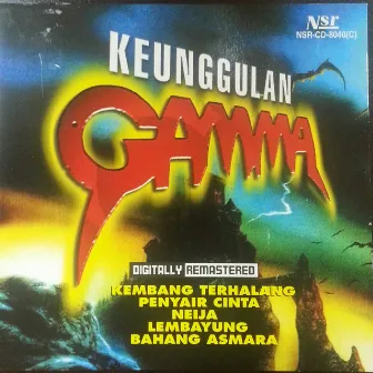 Keunggulan Gamma by Gamma