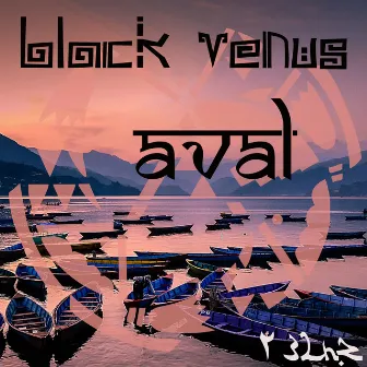 Awal by Black Venus