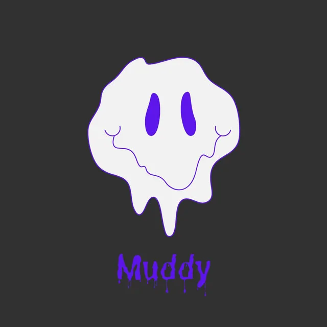 Muddy