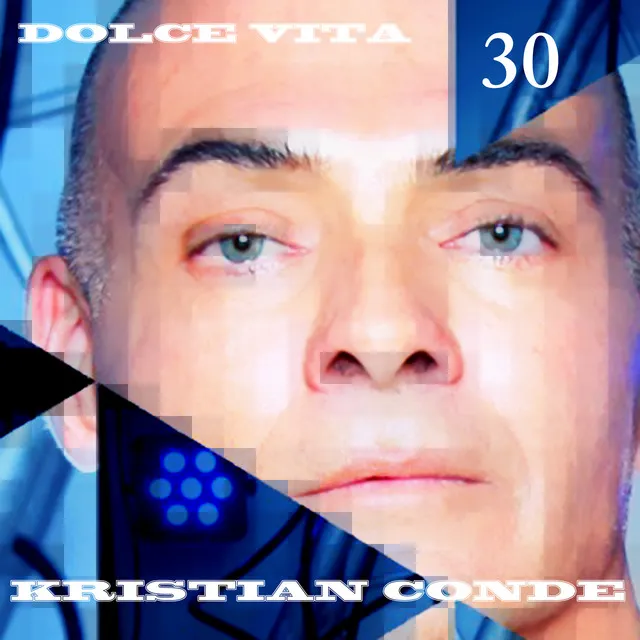 Dolce Vita 30