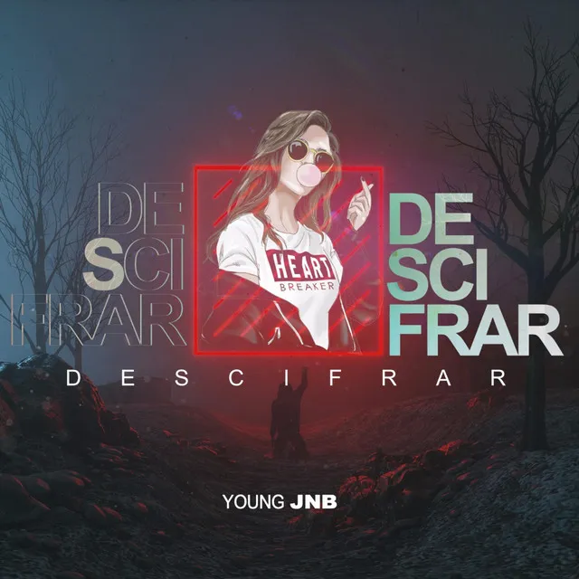 Descifrar