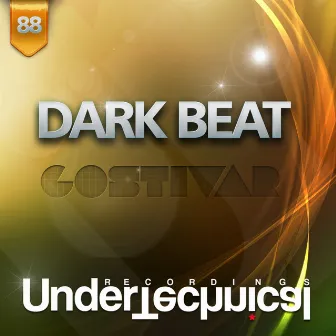 Gostivar by Dark Beat