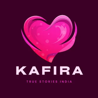 Kafira by Partha Sarathi Appy