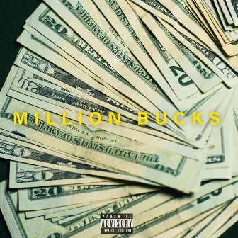 Million Bucks by Licui