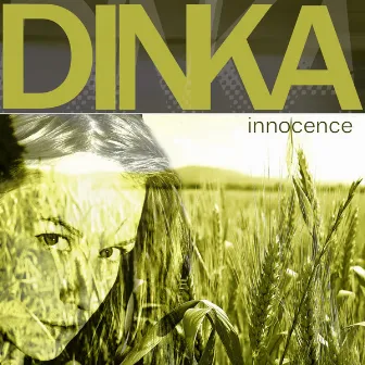 Innocence by Dinka