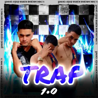 Trap by Darlan no Beat