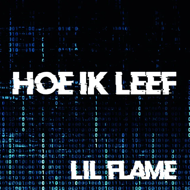 Hoe Ik Leef