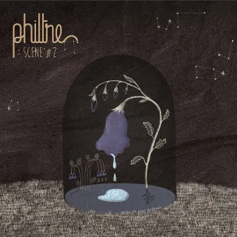 Philtre: Scene # 2 by Philtre