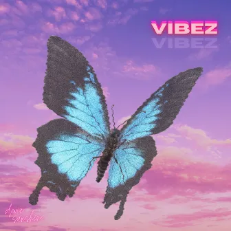 Vibez by Devin Sunshine