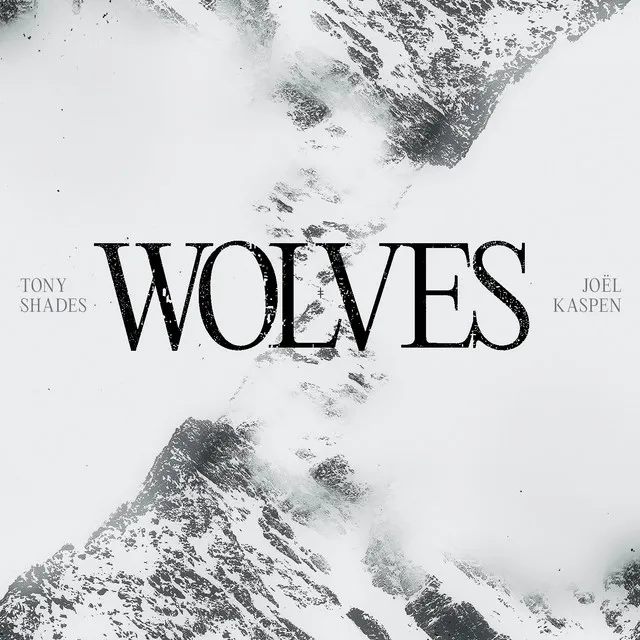 Wolves