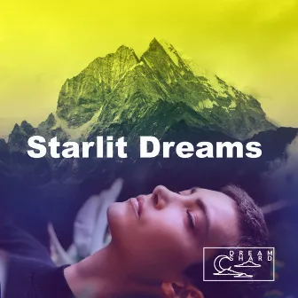 Starlit Dreams by Dream Shard