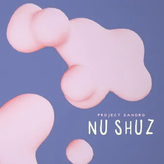 Nu Shuz by Project Sandro