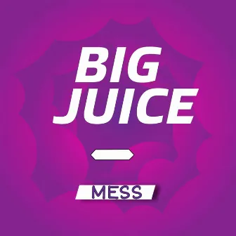 Mess by Big Juice