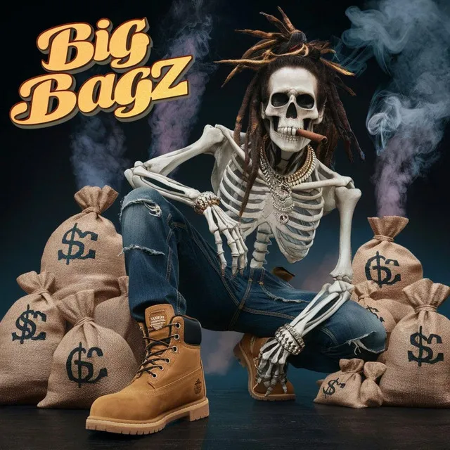 Big Bagz