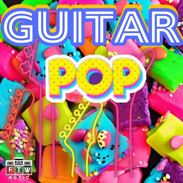 Guitar Pop