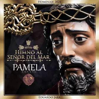 Himno al Señor del Mar (Version Vals) by Pamela Abanto